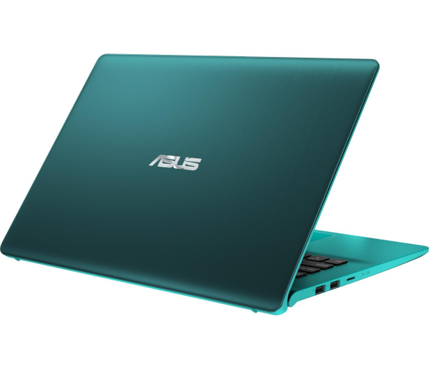 ASUS VivoBook S430FA i3-8145/8GB/256/Win10 - 528322 - zdjęcie 6
